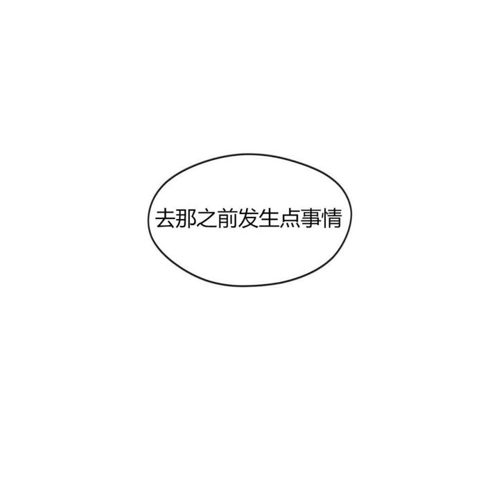 143.jpg