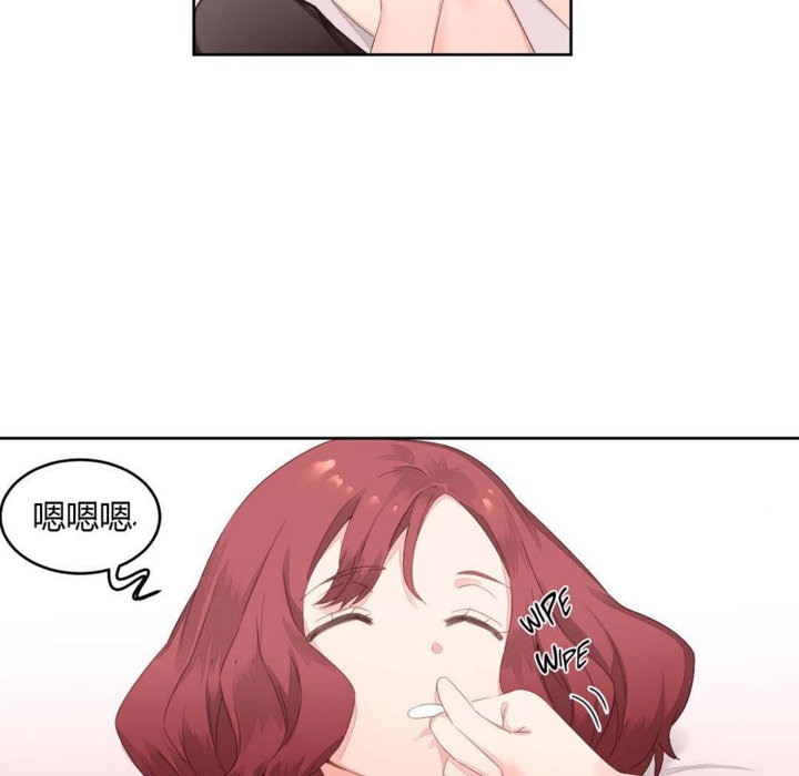 150.jpg