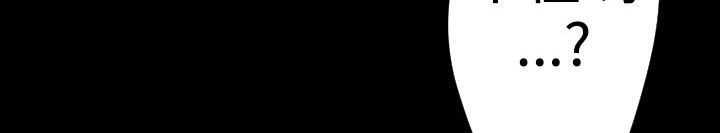 229.jpg