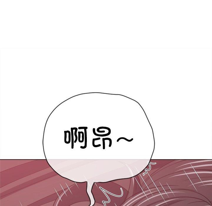 82.jpg