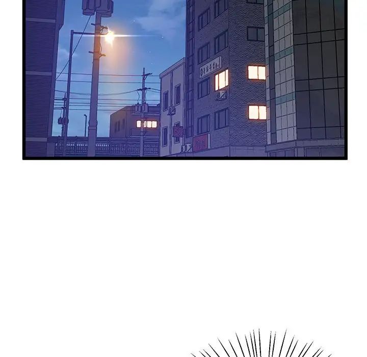 91.jpg