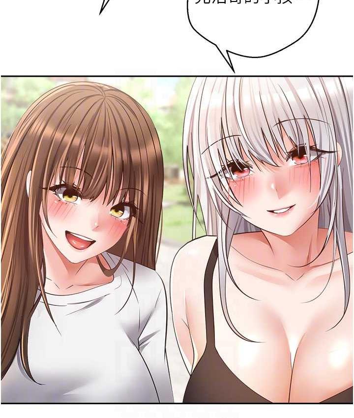 111.jpg