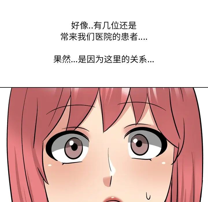 96.jpg
