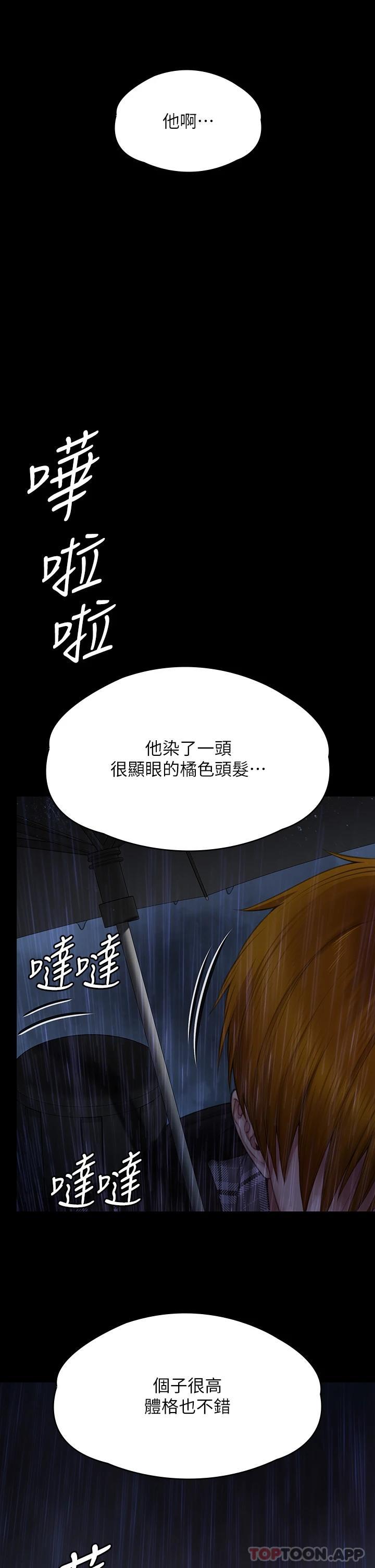 111.jpg
