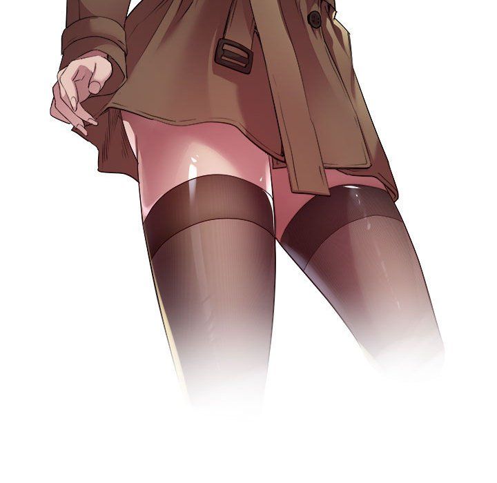 93.jpg