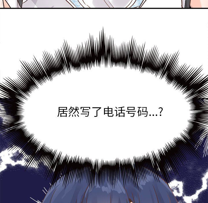 131.jpg