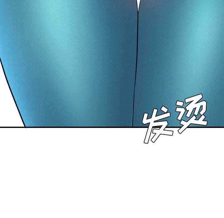 209.jpg