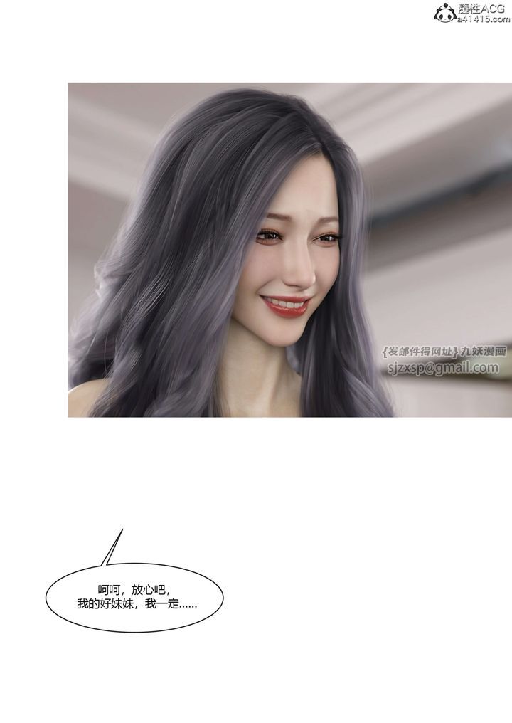 60.jpg