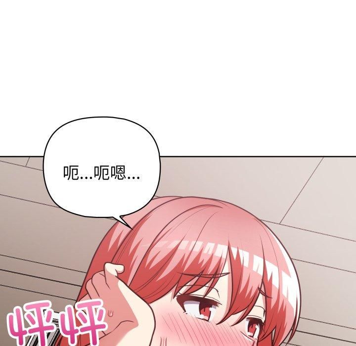 59.jpg