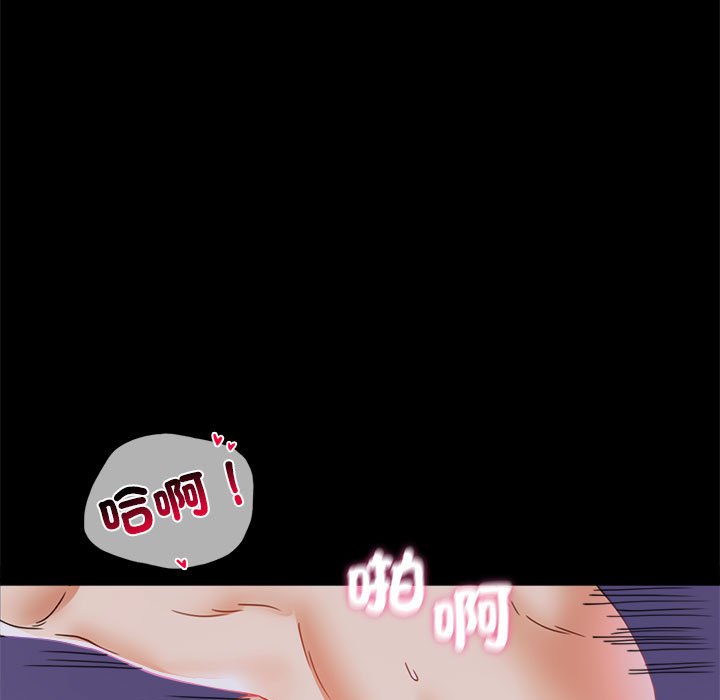 110.jpg