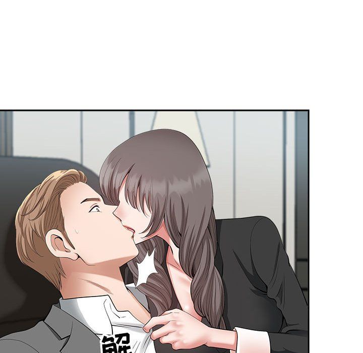 65.jpg