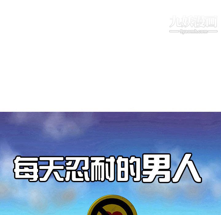 126.jpg