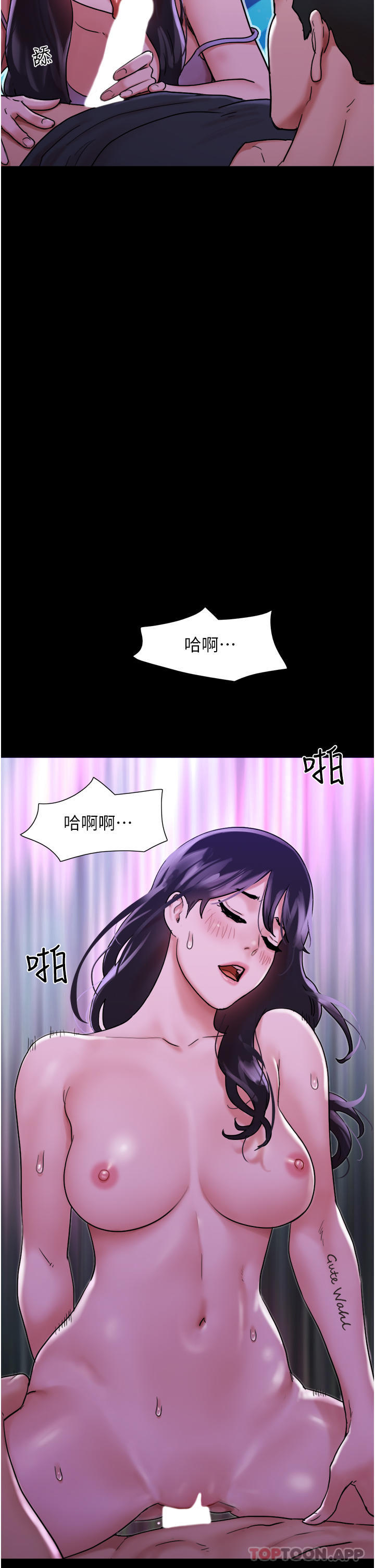 86.jpg