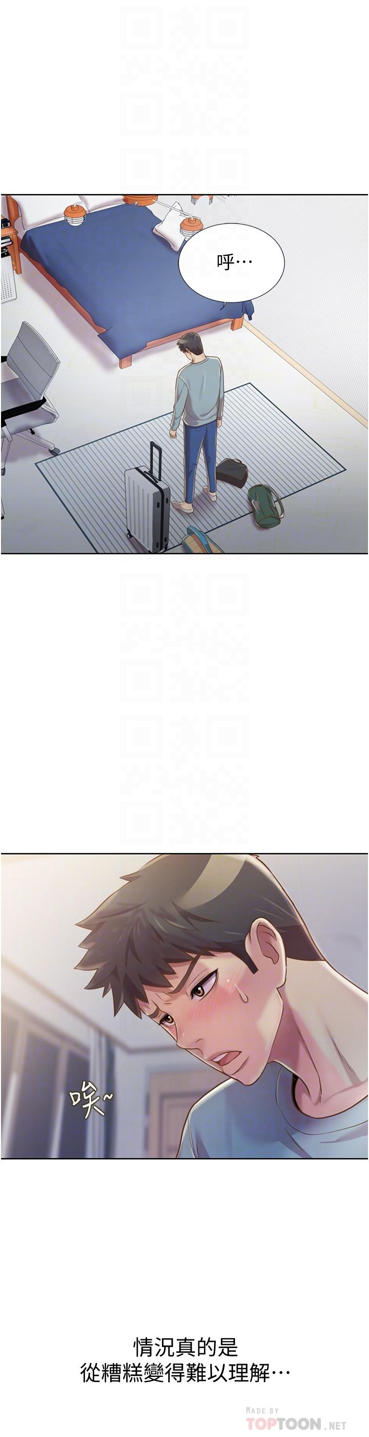 31.jpg