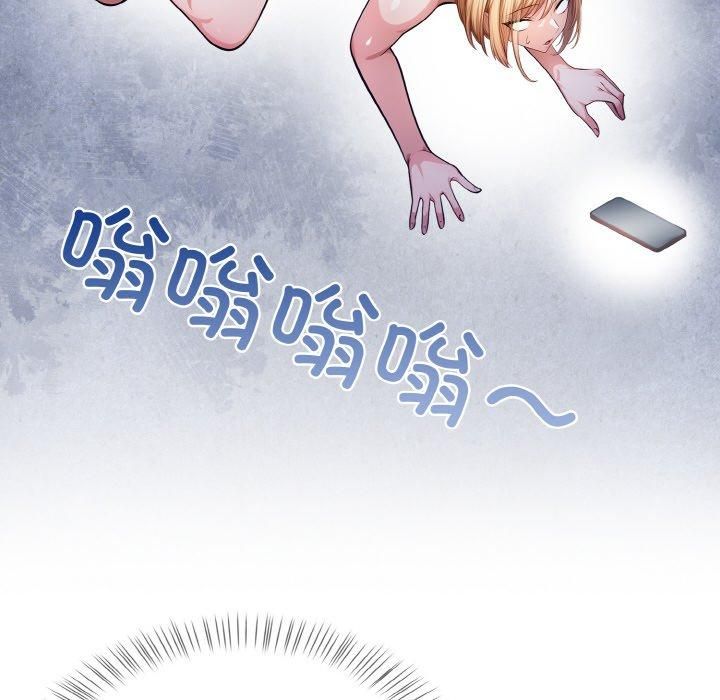 69.jpg