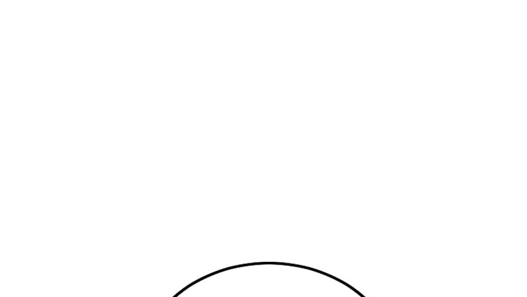 286.jpg