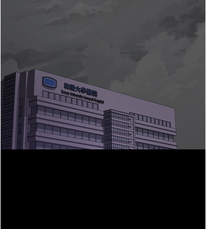 122.jpg