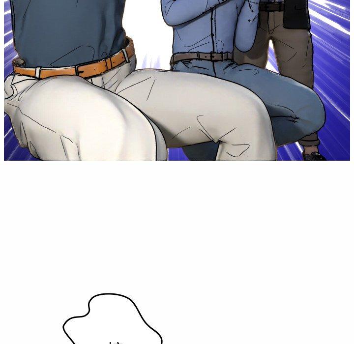 74.jpg
