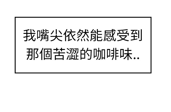 82.jpg