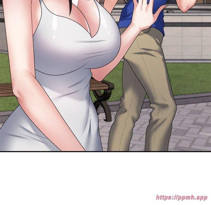 166.jpg
