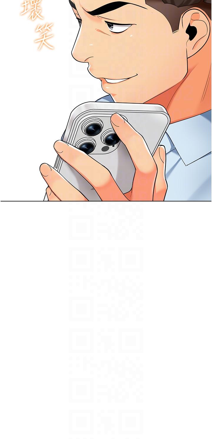 44.jpg