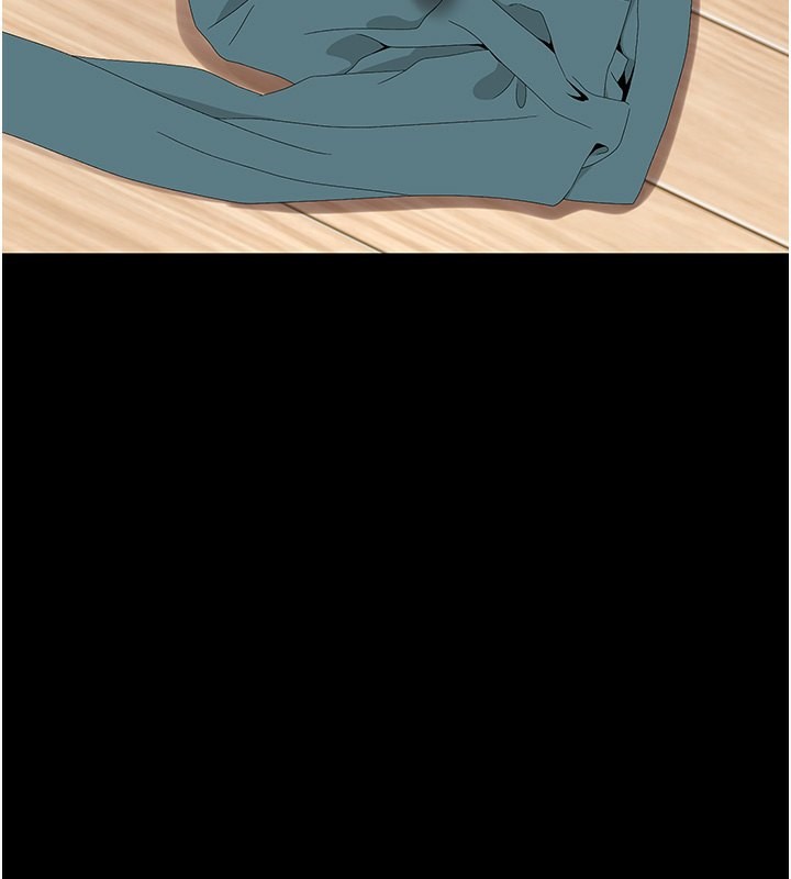 184.jpg