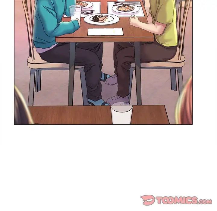 34.jpg