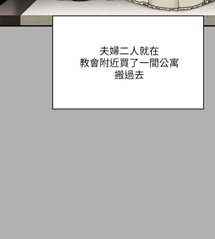 224.jpg