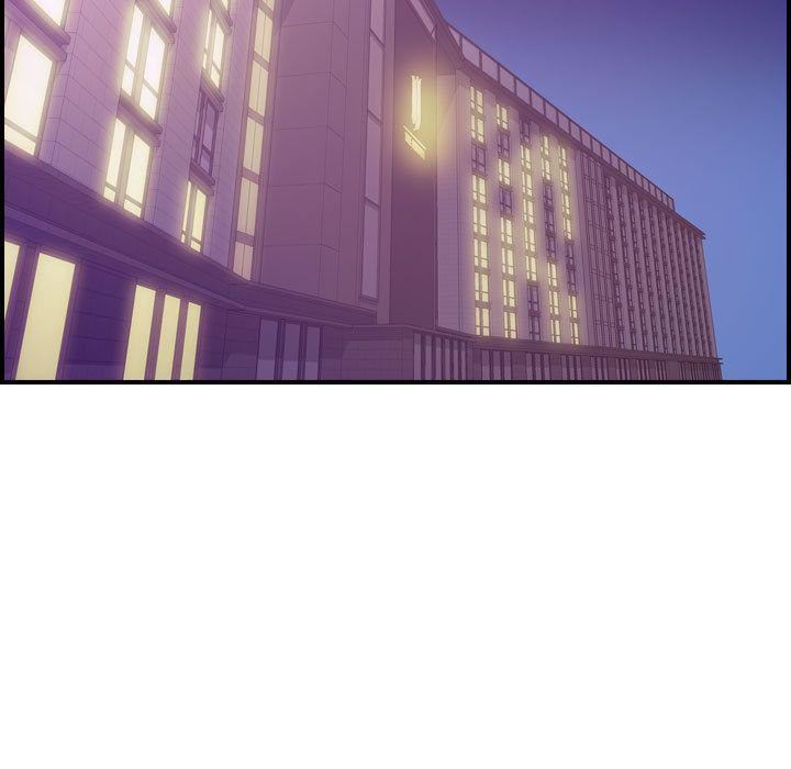 94.jpg