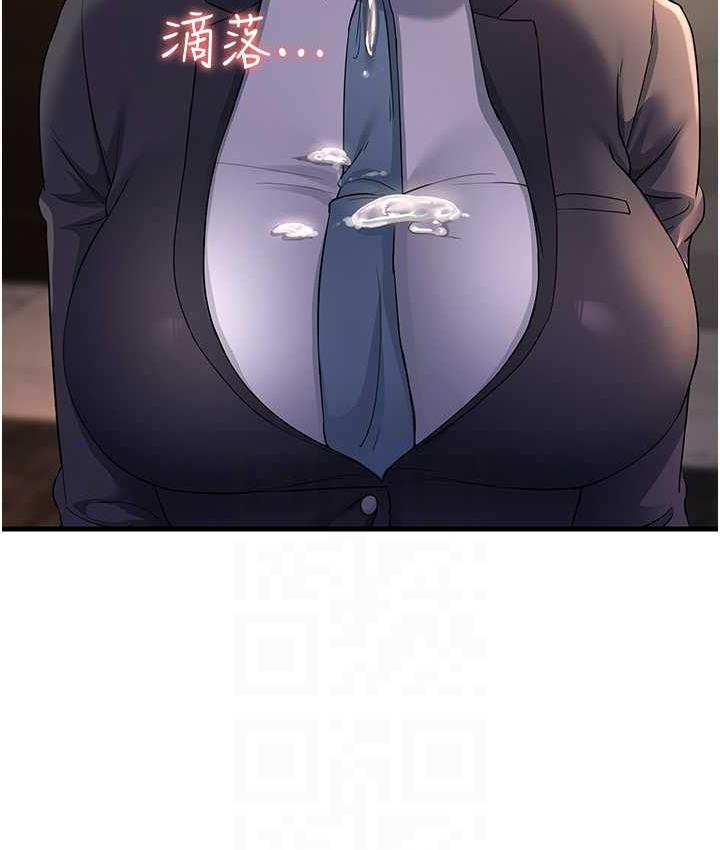 112.jpg