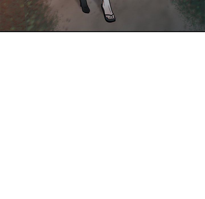 96.jpg