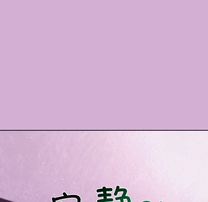117.jpg