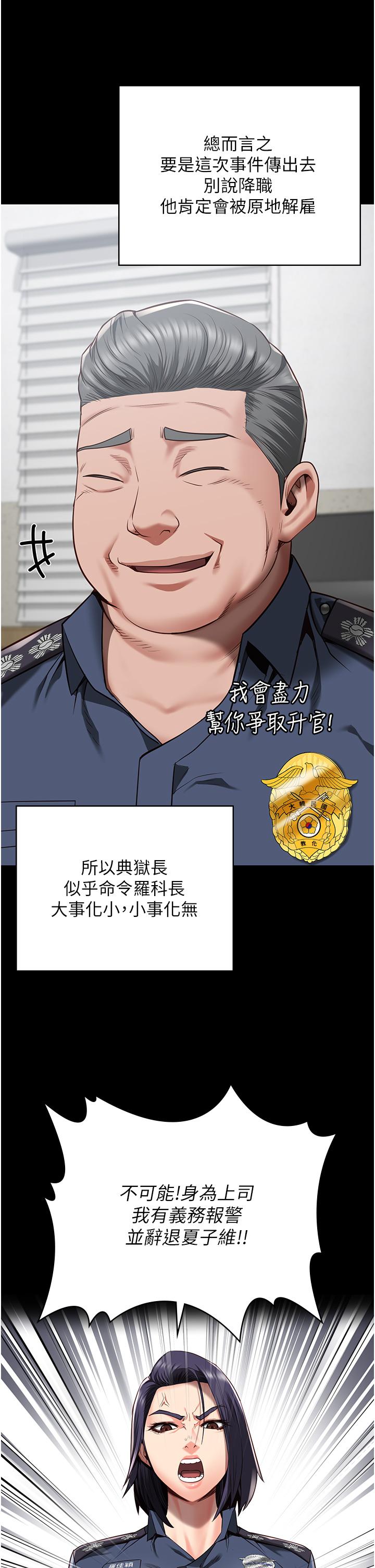 73.jpg