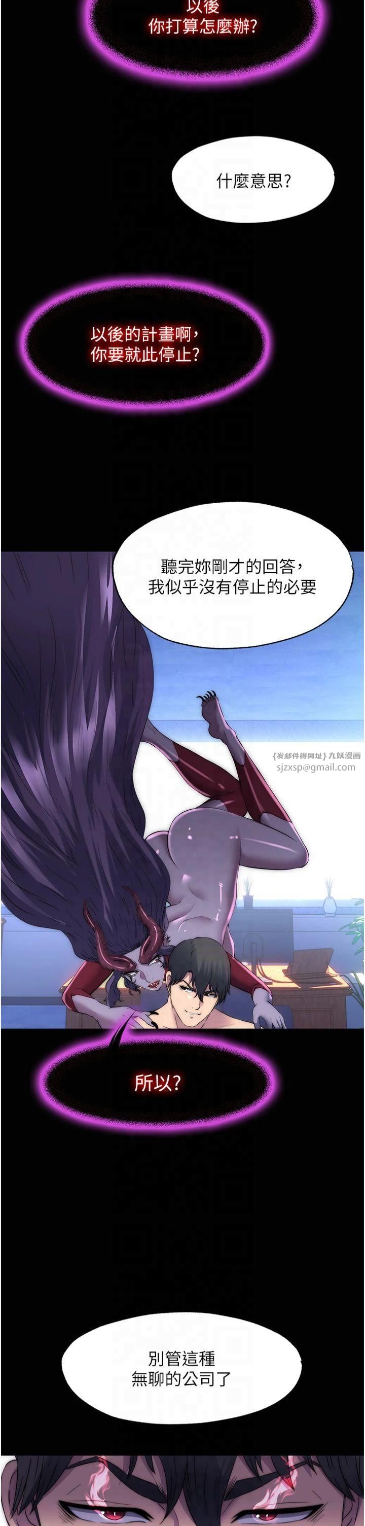 62.jpg