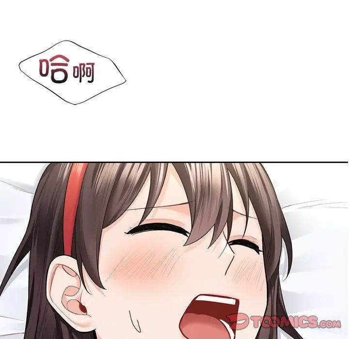 67.jpg
