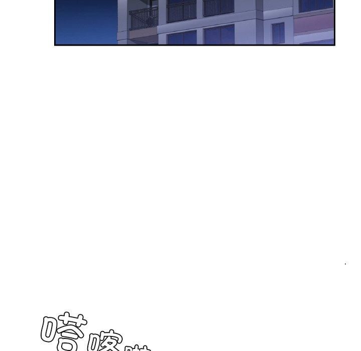 86.jpg