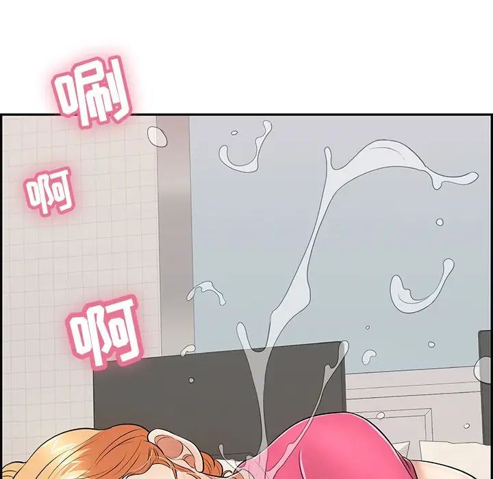 91.jpg