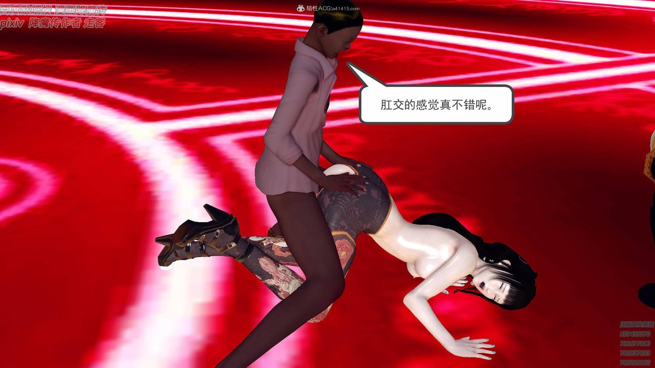 71.jpg
