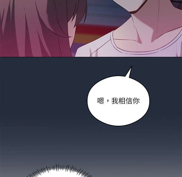 118.jpg