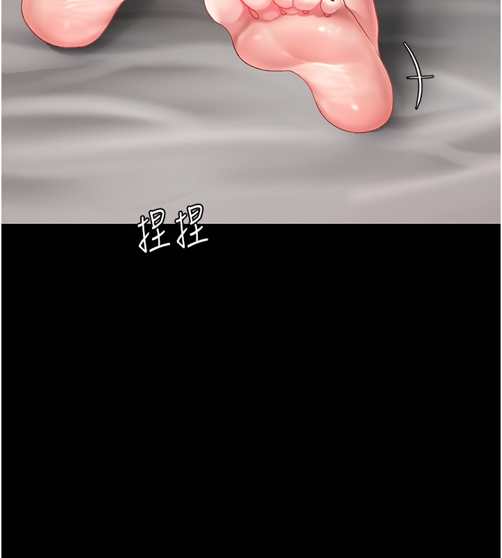 185.jpg