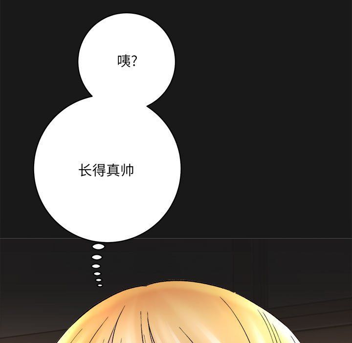 93.jpg