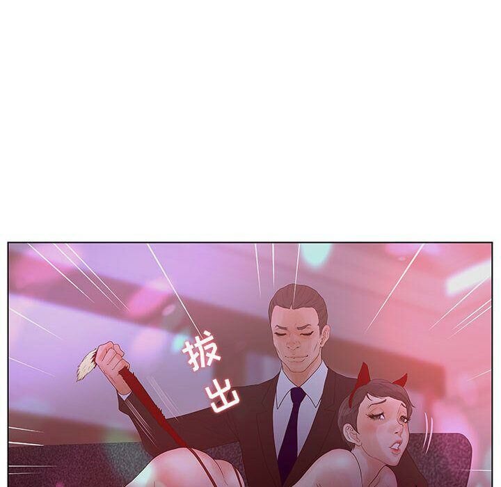 80.jpg