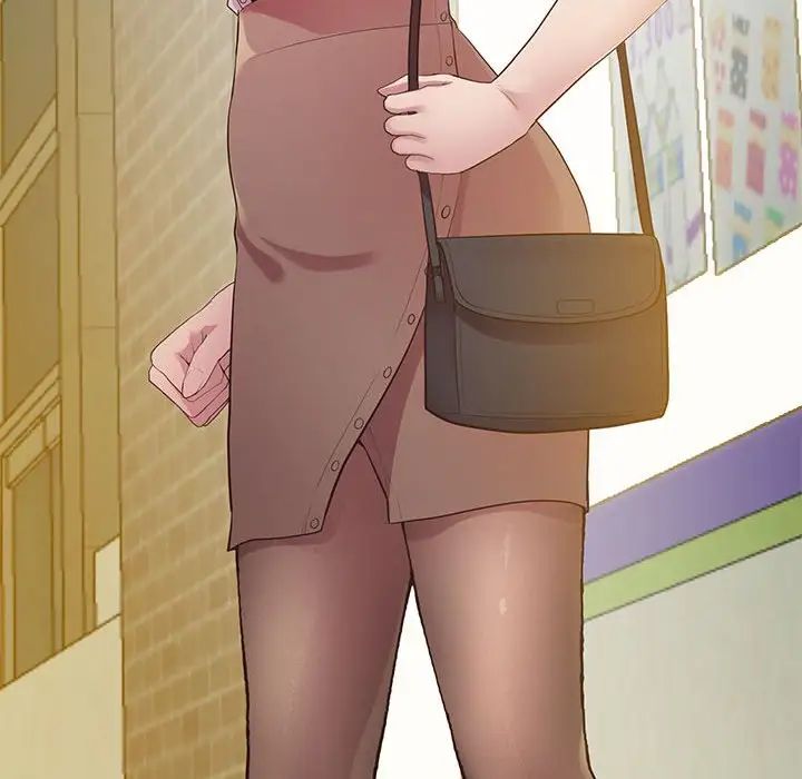 99.jpg