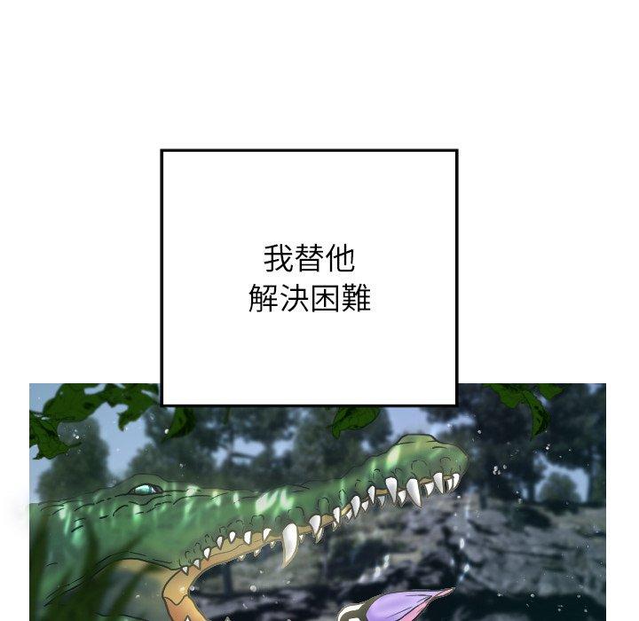 129.jpg