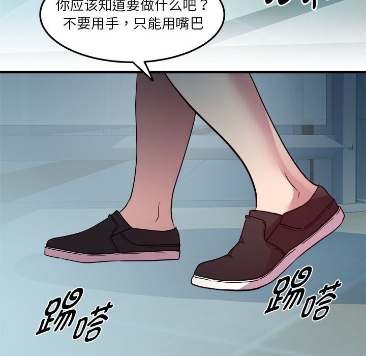 111.jpg