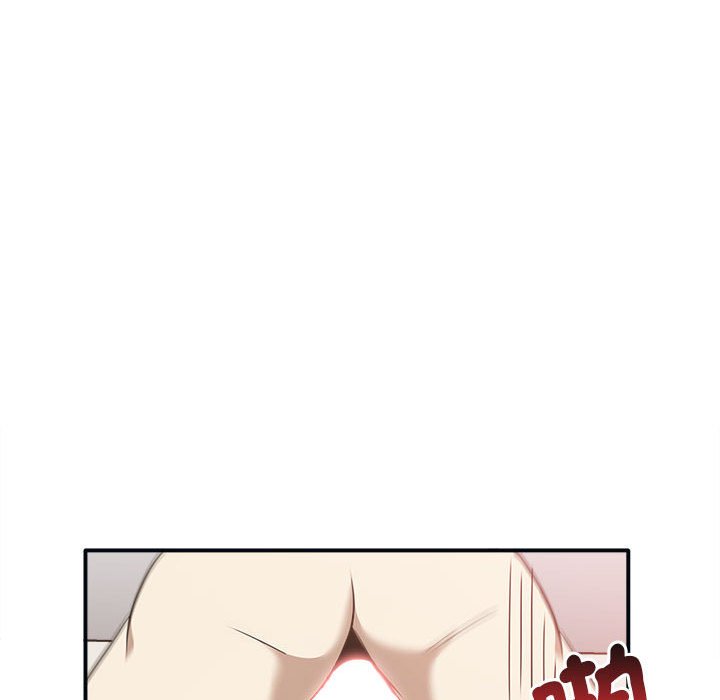 105.jpg