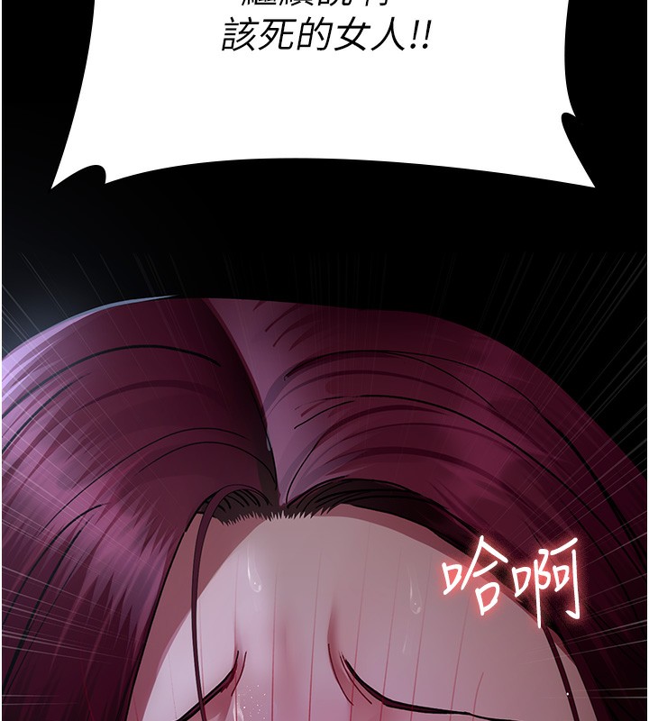 180.jpg