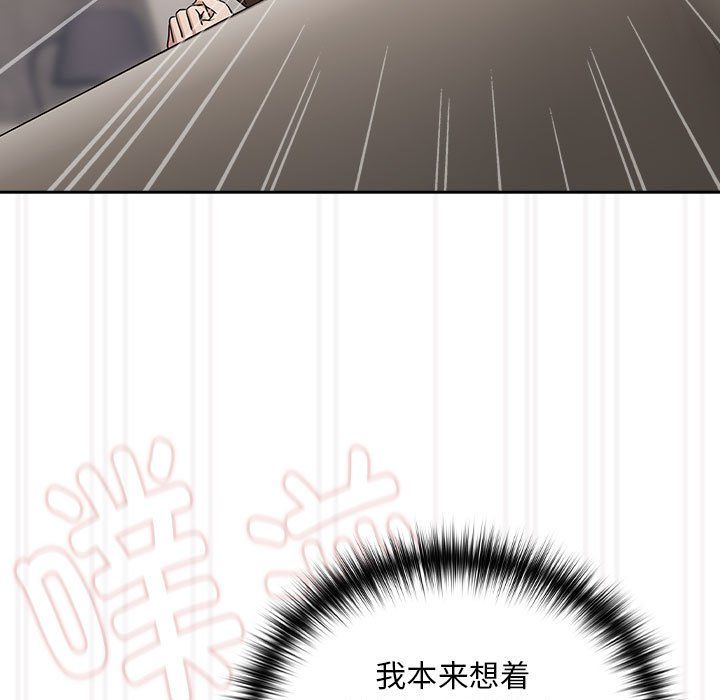 120.jpg