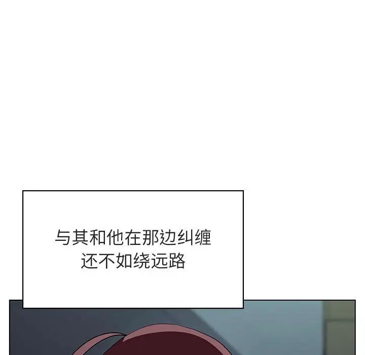 119.jpg