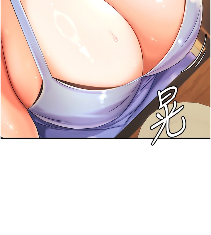 160.jpg